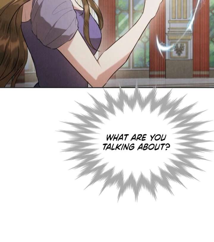 The Extra Decided to Be Fake Chapter 42.2 690 140