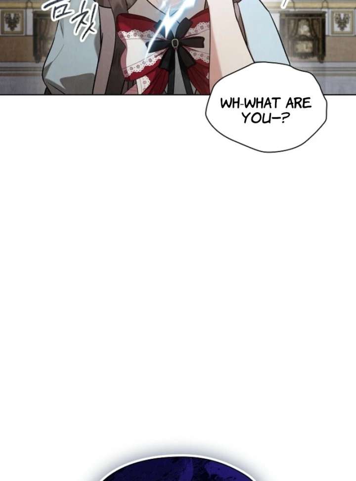 The Extra Decided to Be Fake Chapter 42.2 692 142