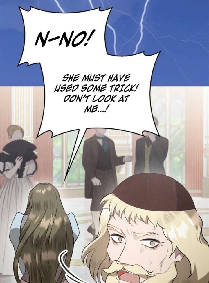 The Extra Decided to Be Fake Chapter 42.2 699 149