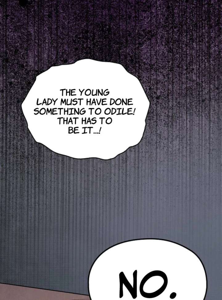 The Extra Decided to Be Fake Chapter 42.2 701 151