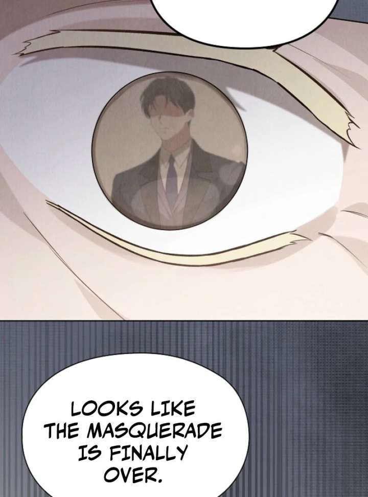 The Extra Decided to Be Fake Chapter 42.2 702 152