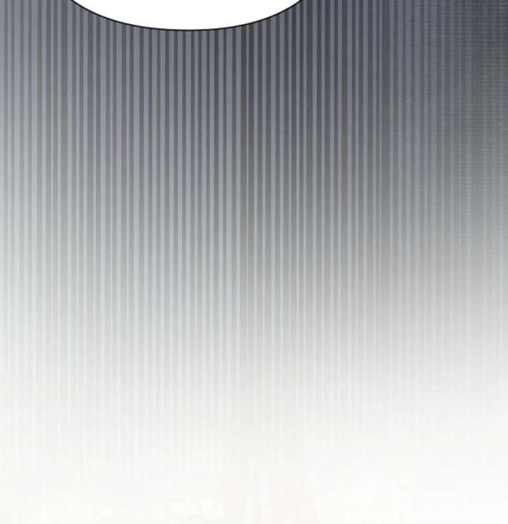 The Extra Decided to Be Fake Chapter 42.2 703 153