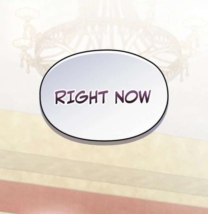 The Extra Decided to Be Fake Chapter 42.2 704 154