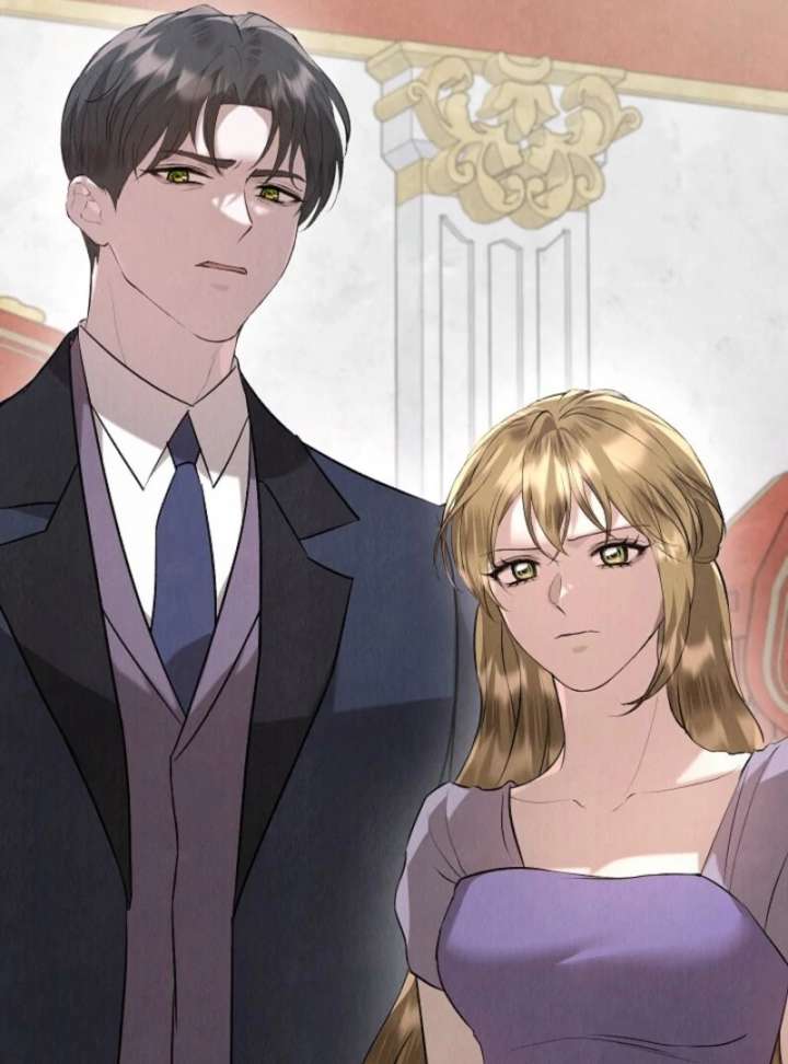 The Extra Decided to Be Fake Chapter 42.2 705 155