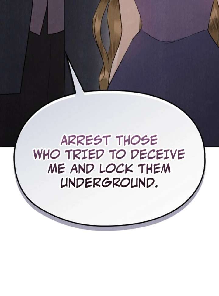 The Extra Decided to Be Fake Chapter 42.2 706 156