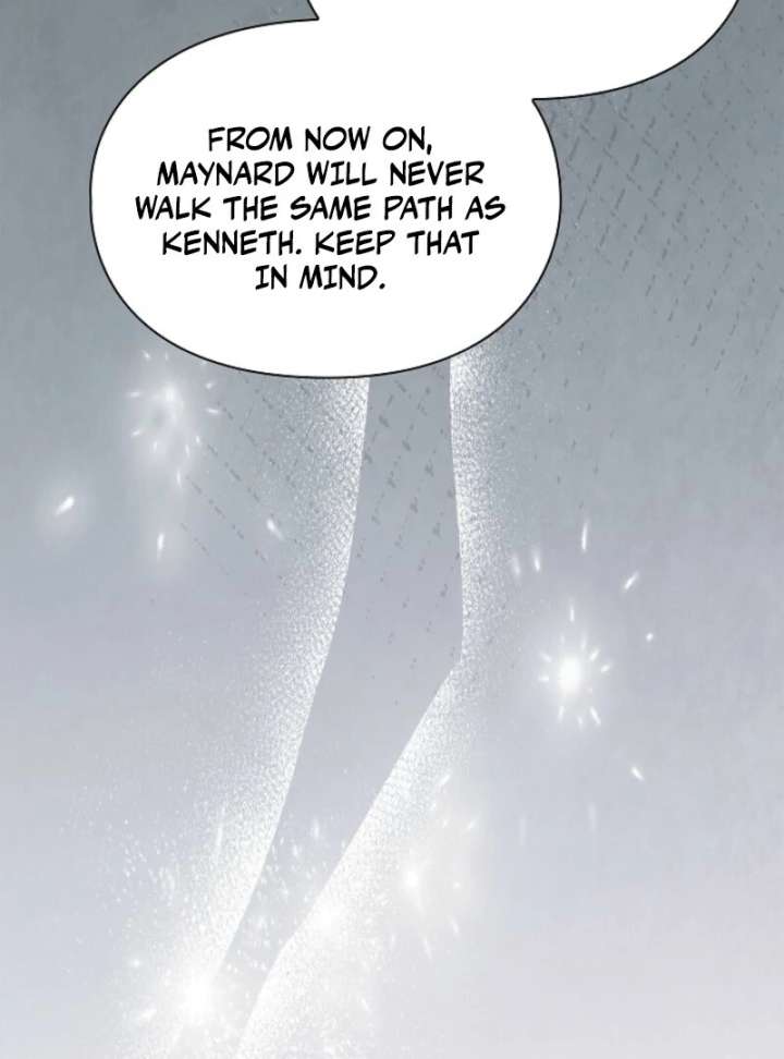 The Extra Decided to Be Fake Chapter 42.2 709 159