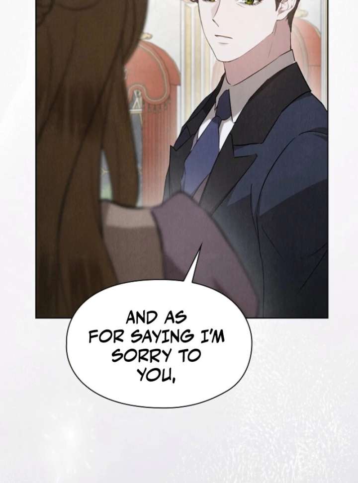 The Extra Decided to Be Fake Chapter 42.2 711 161