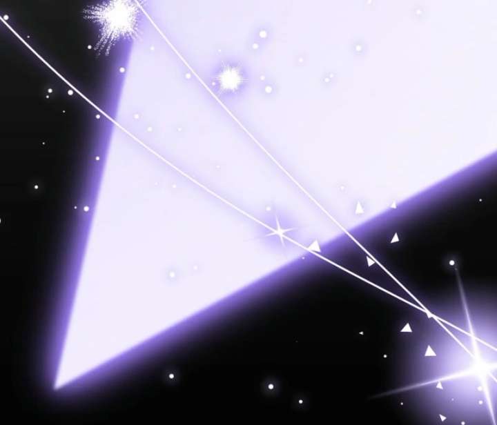 The Extra Decided to Be Fake Chapter 42.2 717 167