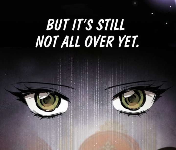 The Extra Decided to Be Fake Chapter 42.2 718 168