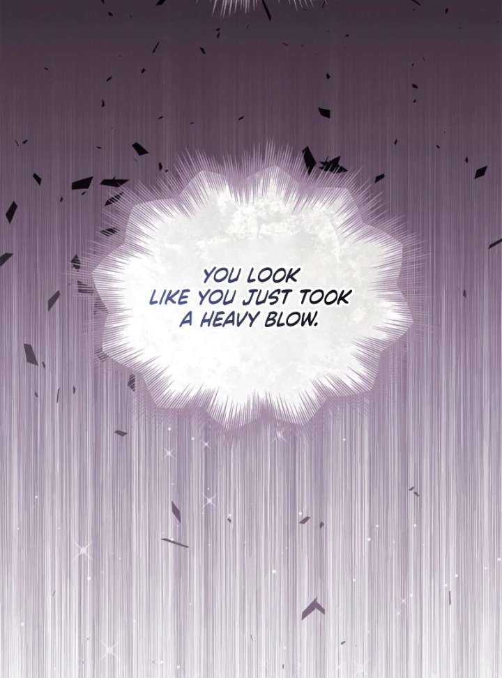 The Extra Decided to Be Fake Chapter 42.2 720 170