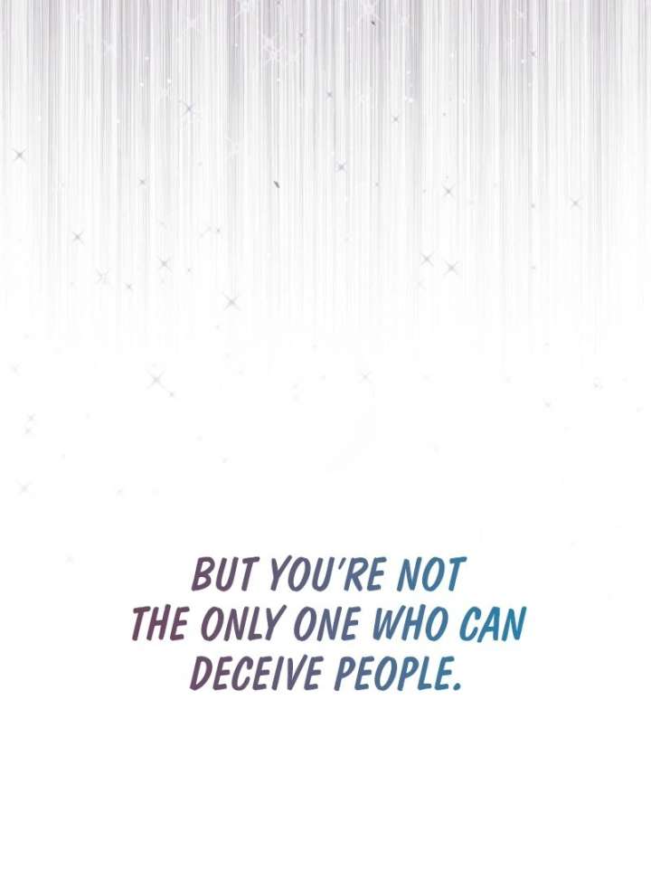 The Extra Decided to Be Fake Chapter 42.2 721 171