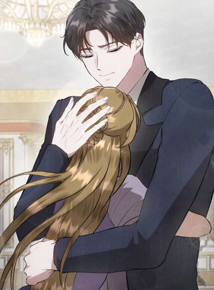 The Extra Decided to Be Fake Chapter 42.2 725 175