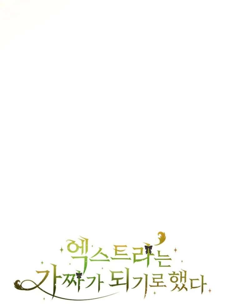 The Extra Decided to Be Fake Chapter 42.2 728 178