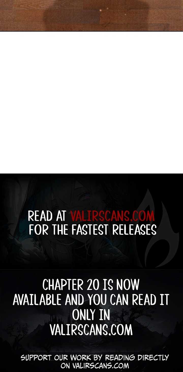 The Extra Decided to Be Fake Chapter 5 63 14