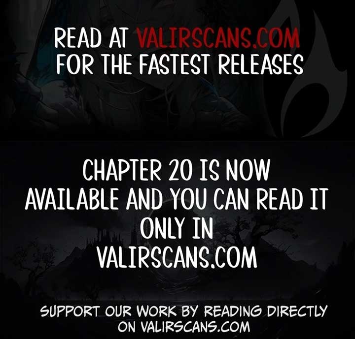 The Extra Decided to Be Fake Chapter 6 67 15