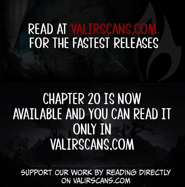 The Extra Decided to Be Fake Chapter 7 75 17