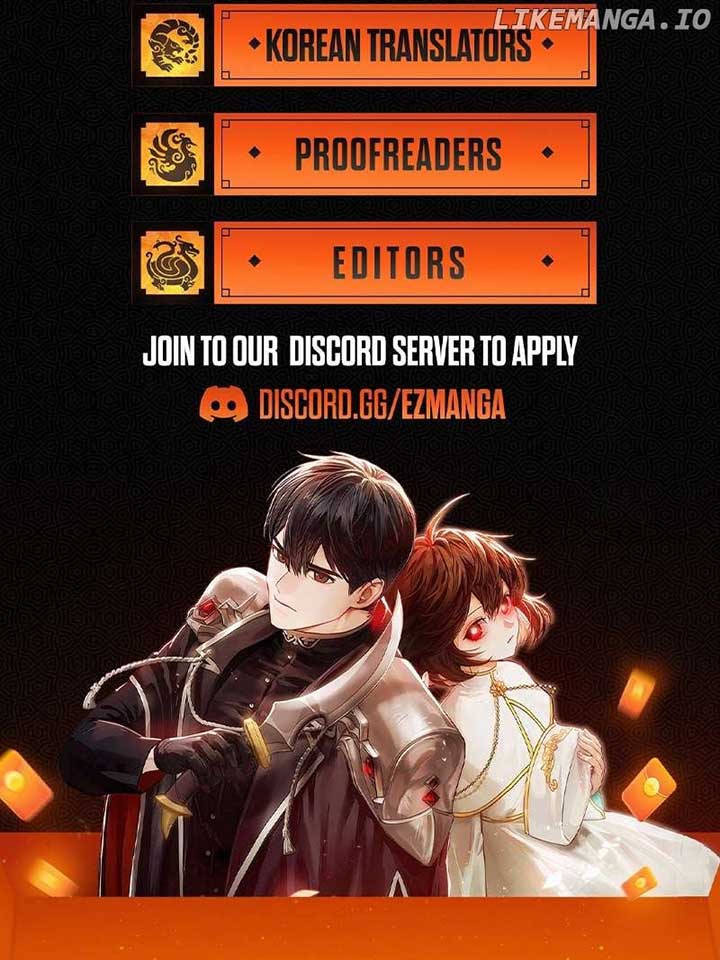 The Extra Guardian Missed the Right Time to Leave Chapter 28 59 13