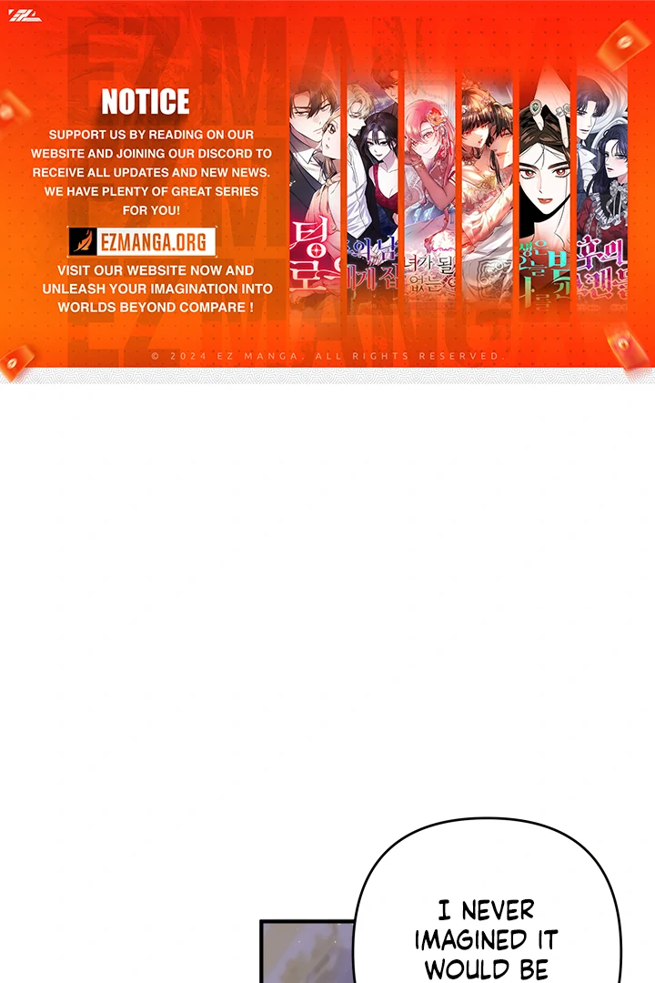 The Extra Guardian Missed the Right Time to Leave Chapter 48 302 01