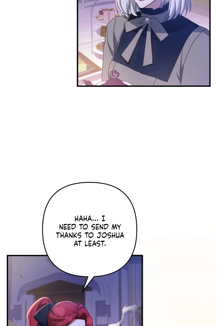 The Extra Guardian Missed the Right Time to Leave Chapter 48 306 05