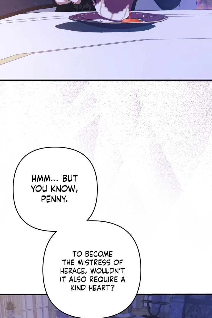 The Extra Guardian Missed the Right Time to Leave Chapter 48 310 09