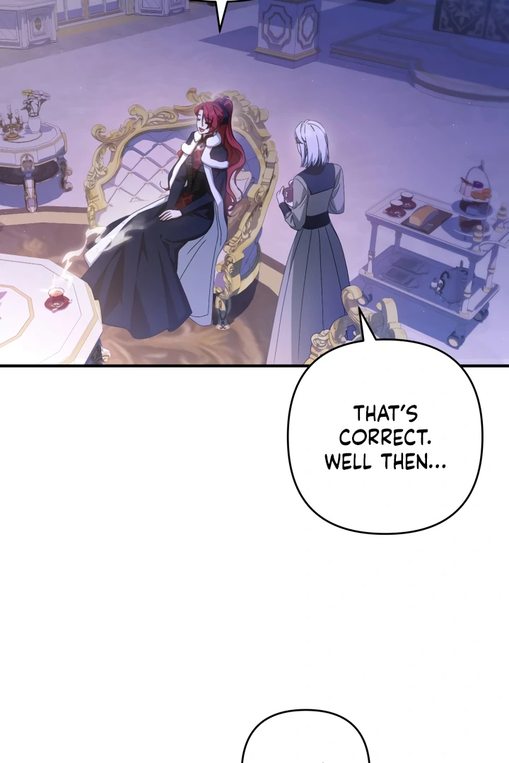 The Extra Guardian Missed the Right Time to Leave Chapter 48 311 10