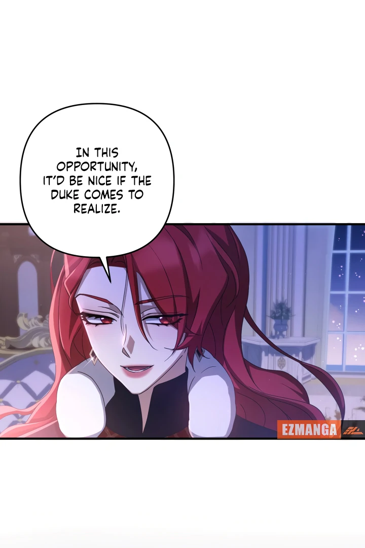 The Extra Guardian Missed the Right Time to Leave Chapter 48 314 13