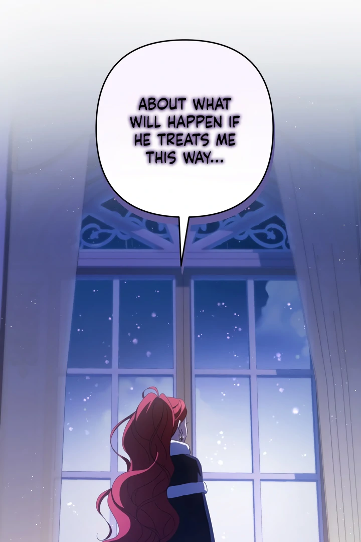 The Extra Guardian Missed the Right Time to Leave Chapter 48 315 14