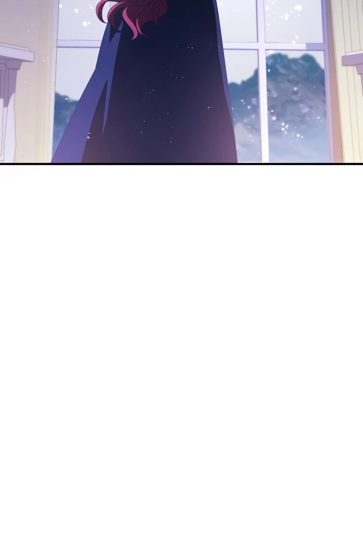 The Extra Guardian Missed the Right Time to Leave Chapter 48 316 15