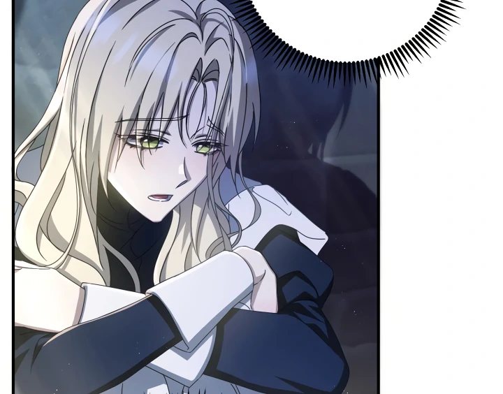 The Extra Guardian Missed the Right Time to Leave Chapter 48 319 18