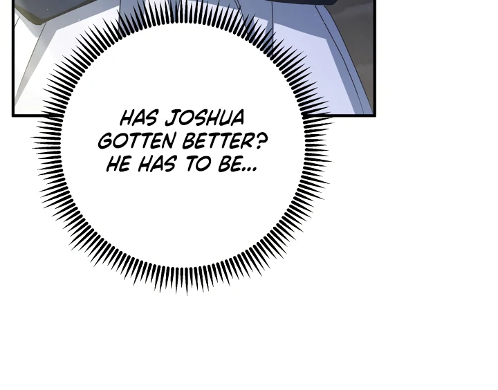 The Extra Guardian Missed the Right Time to Leave Chapter 48 320 19