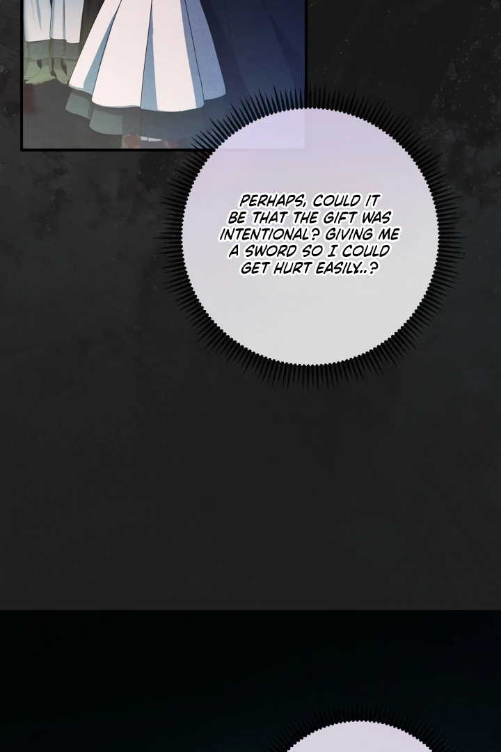 The Extra Guardian Missed the Right Time to Leave Chapter 48 325 24