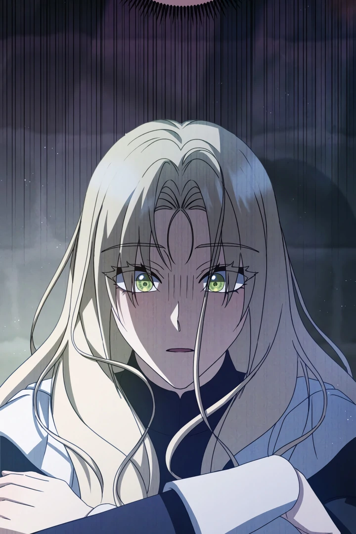 The Extra Guardian Missed the Right Time to Leave Chapter 48 329 28