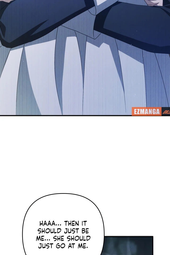 The Extra Guardian Missed the Right Time to Leave Chapter 48 330 29