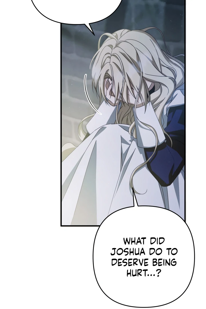 The Extra Guardian Missed the Right Time to Leave Chapter 48 331 30