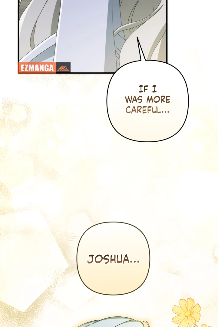 The Extra Guardian Missed the Right Time to Leave Chapter 48 333 32