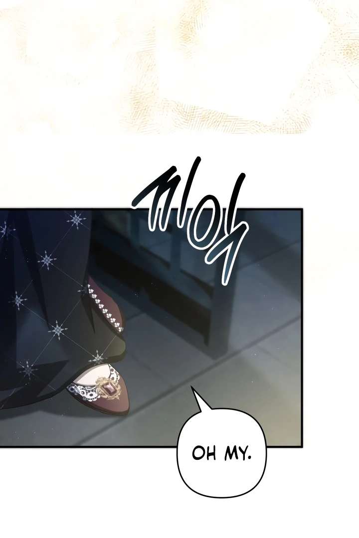 The Extra Guardian Missed the Right Time to Leave Chapter 48 335 34