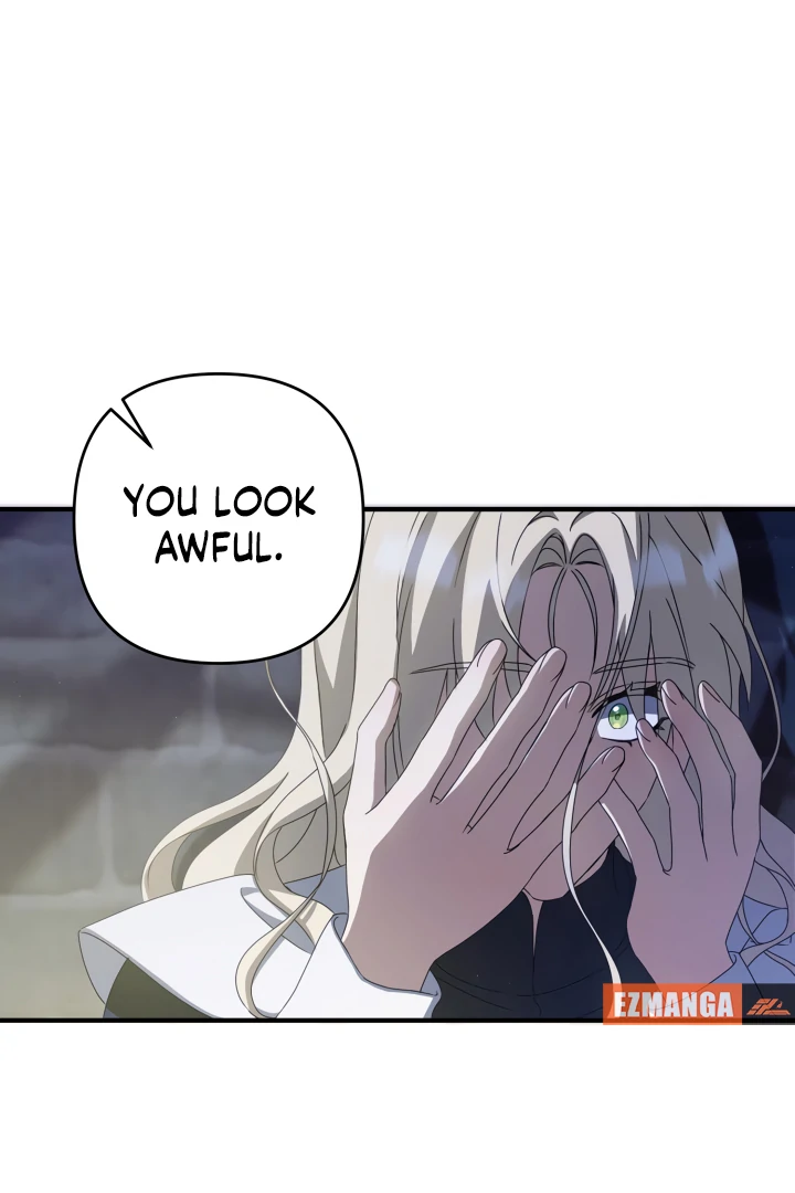 The Extra Guardian Missed the Right Time to Leave Chapter 48 336 35