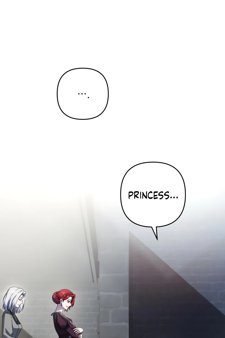 The Extra Guardian Missed the Right Time to Leave Chapter 48 337 36