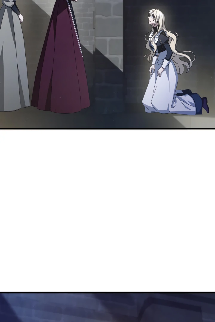 The Extra Guardian Missed the Right Time to Leave Chapter 48 338 37