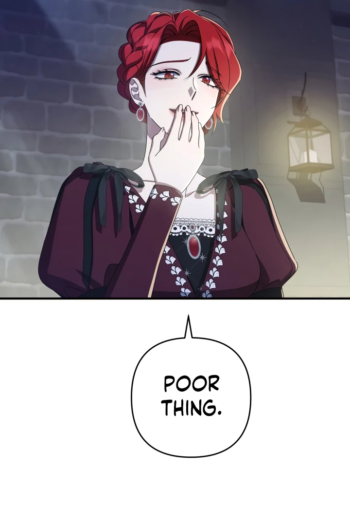 The Extra Guardian Missed the Right Time to Leave Chapter 48 339 38