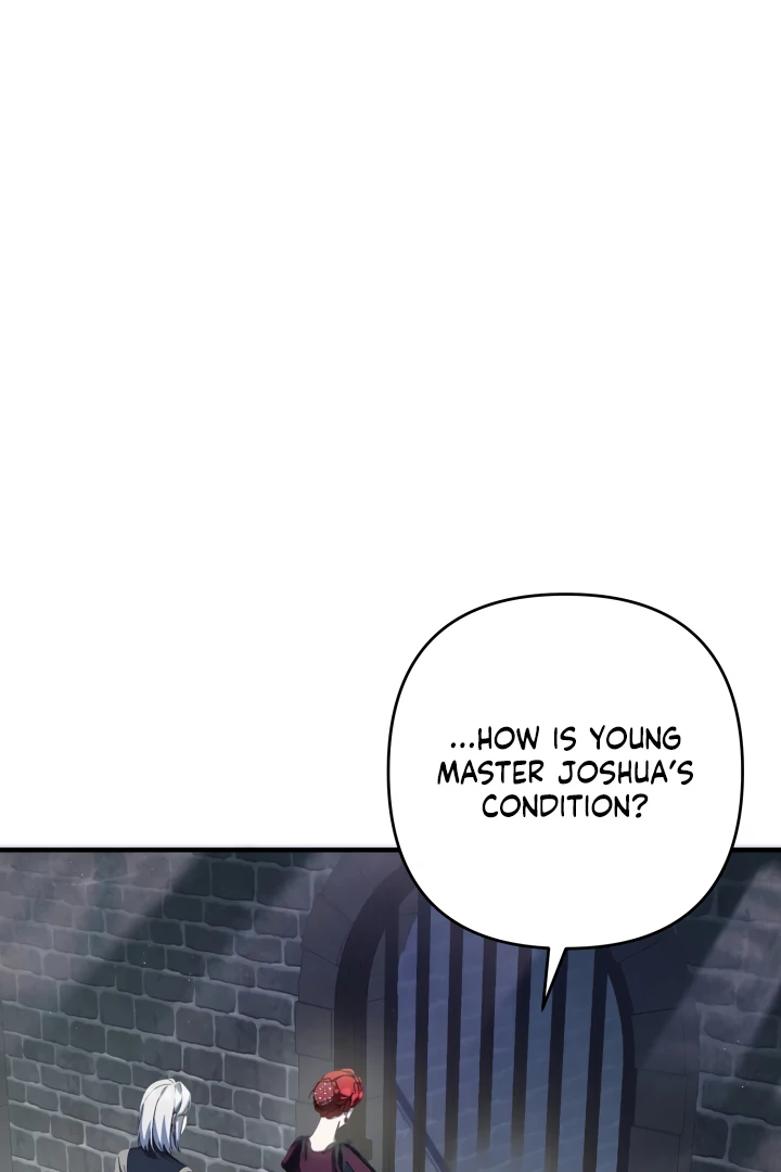 The Extra Guardian Missed the Right Time to Leave Chapter 48 342 41