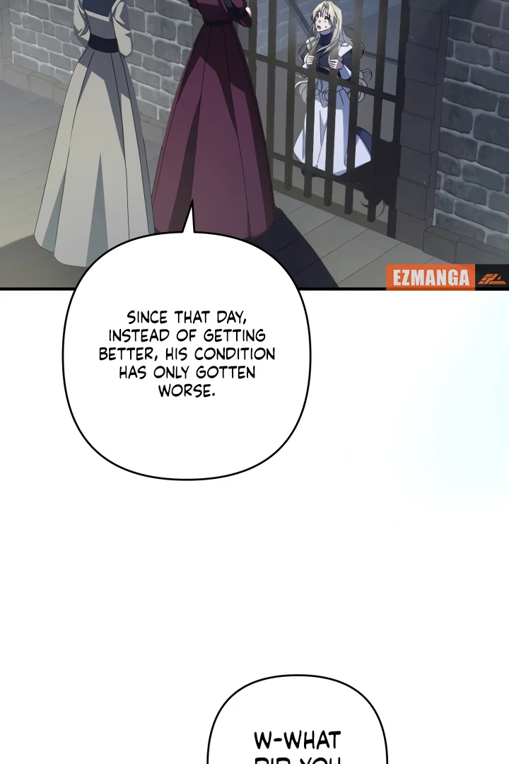 The Extra Guardian Missed the Right Time to Leave Chapter 48 343 42