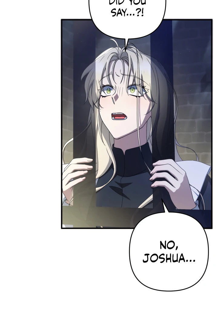 The Extra Guardian Missed the Right Time to Leave Chapter 48 344 43