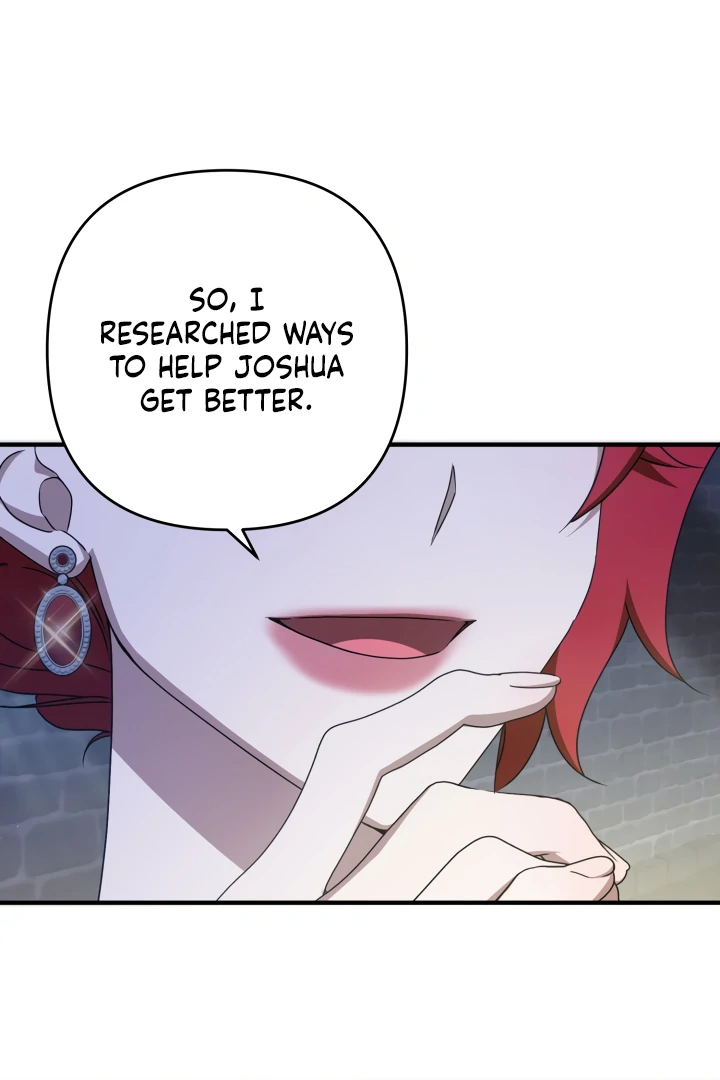 The Extra Guardian Missed the Right Time to Leave Chapter 48 346 45