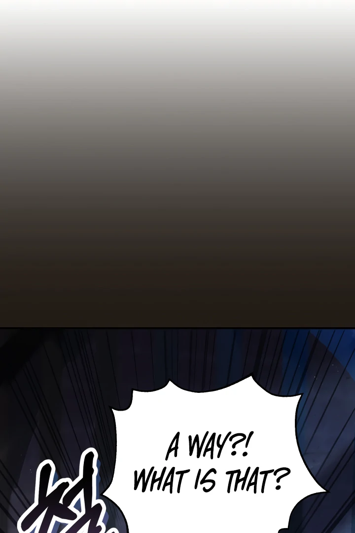 The Extra Guardian Missed the Right Time to Leave Chapter 48 347 46