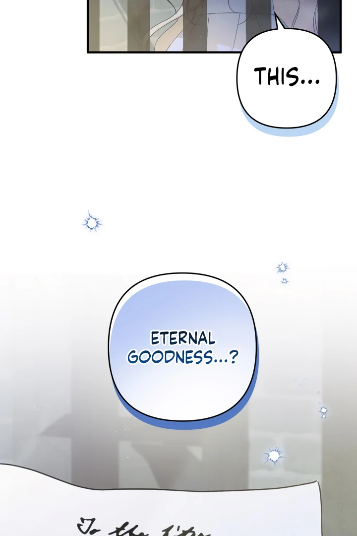 The Extra Guardian Missed the Right Time to Leave Chapter 48 351 50