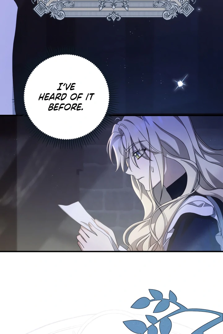 The Extra Guardian Missed the Right Time to Leave Chapter 48 353 52