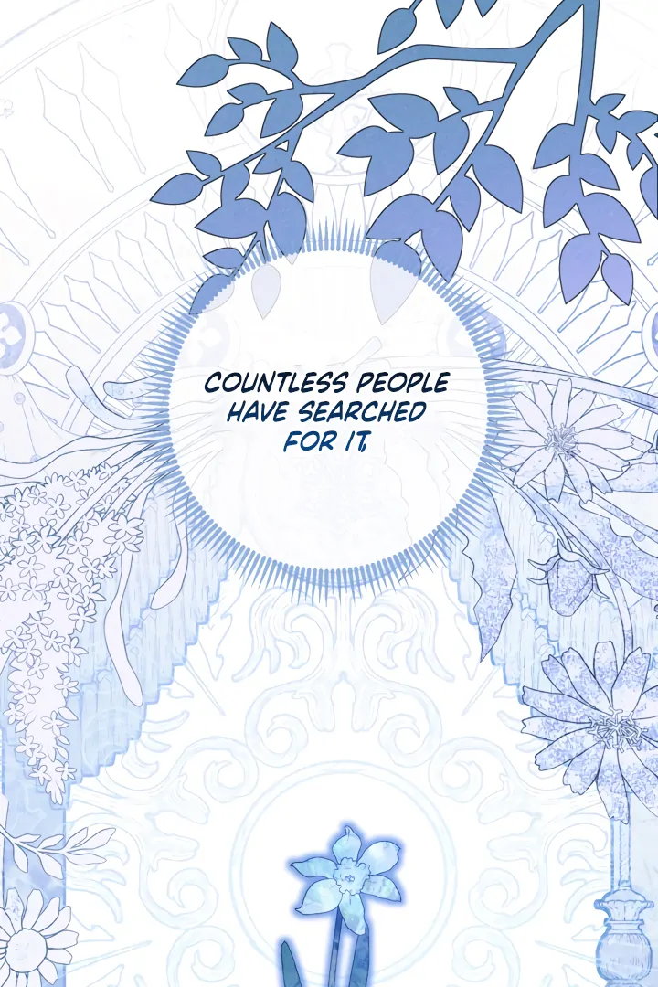 The Extra Guardian Missed the Right Time to Leave Chapter 48 354 53