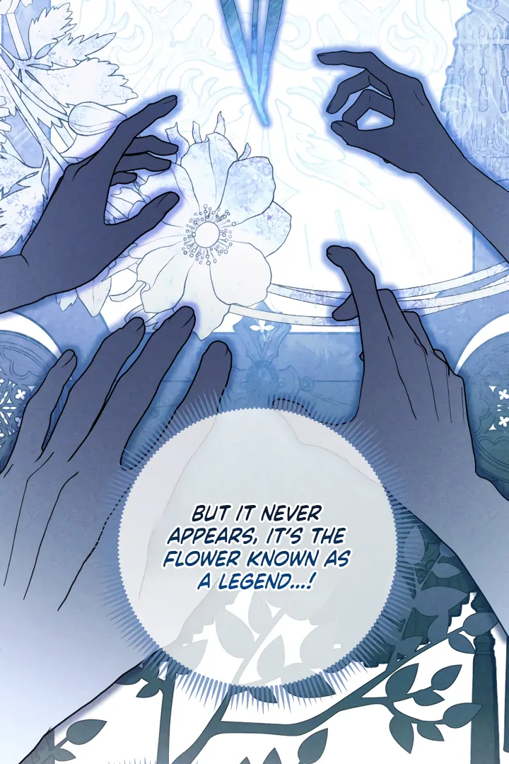 The Extra Guardian Missed the Right Time to Leave Chapter 48 355 54