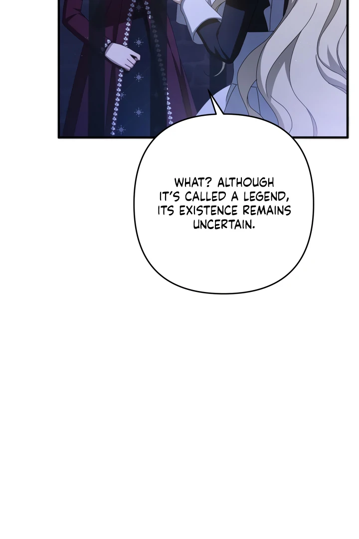 The Extra Guardian Missed the Right Time to Leave Chapter 48 357 56